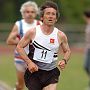976094_Jelag-photo_05062007